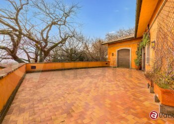 Foto 44 - Villa Via Capodacqua
 
snc, Castrocielo - foto 44