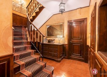 Foto 45 - Villa Via Capodacqua
 
snc, Castrocielo - foto 45