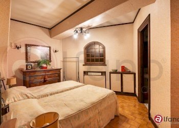 Foto 46 - Villa Via Capodacqua
 
snc, Castrocielo - foto 46