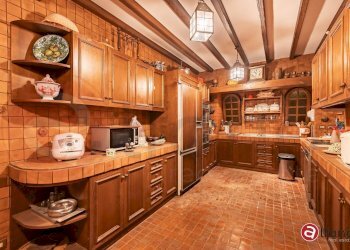 Foto 47 - Villa Via Capodacqua
 
snc, Castrocielo - foto 47