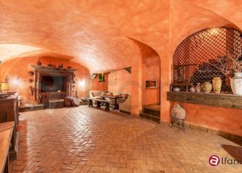 Foto 48 - Villa Via Capodacqua
 
snc, Castrocielo - foto 48