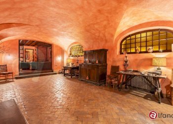 Foto 49 - Villa Via Capodacqua
 
snc, Castrocielo - foto 49