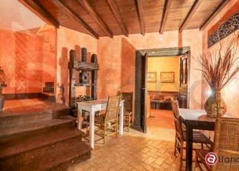 Foto 50 - Villa Via Capodacqua
 
snc, Castrocielo - foto 50