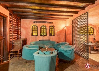 Foto 51 - Villa Via Capodacqua
 
snc, Castrocielo - foto 51