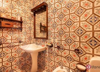 Foto 52 - Villa Via Capodacqua
 
snc, Castrocielo - foto 52