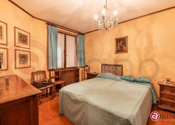 Foto 53 - Villa Via Capodacqua
 
snc, Castrocielo - foto 53