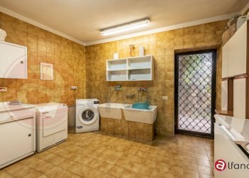 Foto 55 - Villa Via Capodacqua
 
snc, Castrocielo - foto 55