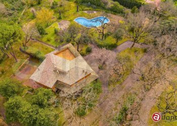 Foto 56 - Villa Via Capodacqua
 
snc, Castrocielo - foto 56