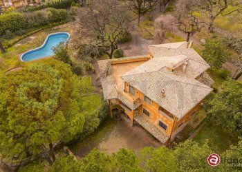 Foto 57 - Villa Via Capodacqua
 
snc, Castrocielo - foto 57