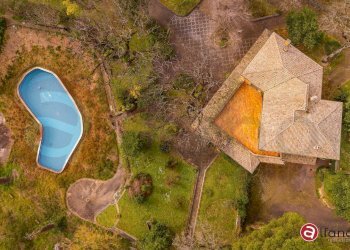 Foto 58 - Villa Via Capodacqua
 
snc, Castrocielo - foto 58