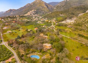 Foto 59 - Villa Via Capodacqua
 
snc, Castrocielo - foto 59