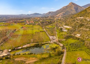 Foto 60 - Villa Via Capodacqua
 
snc, Castrocielo - foto 60