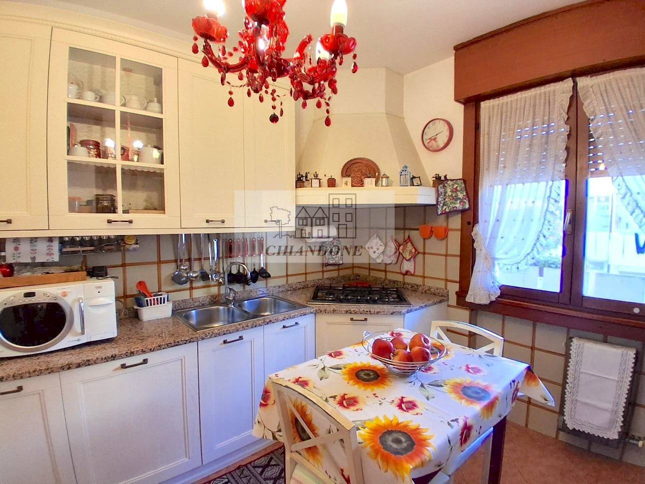 Foto 1 - Terraced Villa Codroipo - photo 1