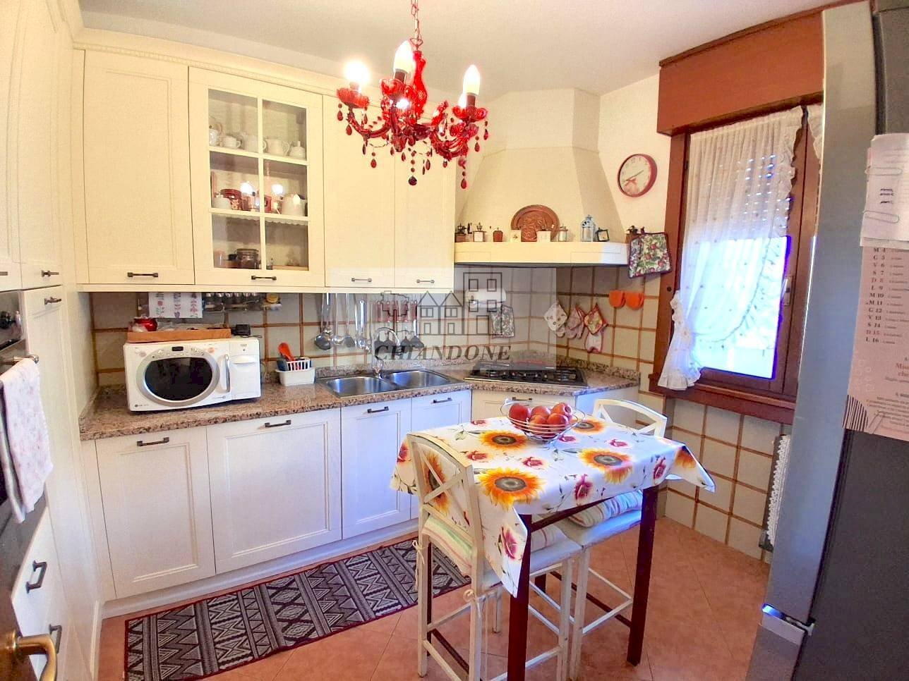 Foto 2 - Terraced Villa Codroipo - photo 2