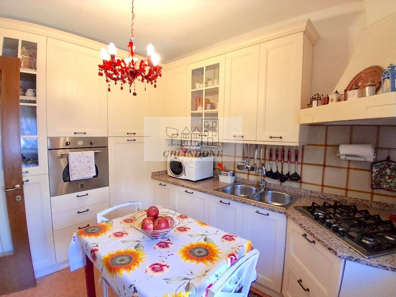 Foto 3 - Terraced Villa Codroipo - photo 3