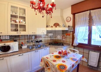 Foto 1 - Terraced Villa Codroipo - photo 1