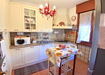 Foto 2 - Terraced Villa Codroipo - photo 2