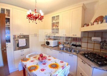 Foto 3 - Terraced Villa Codroipo - photo 3