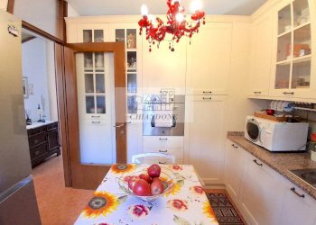 Foto 4 - Terraced Villa Codroipo - photo 4