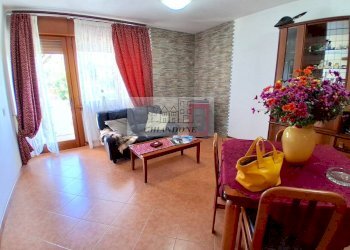 Foto 5 - Terraced Villa Codroipo - photo 5