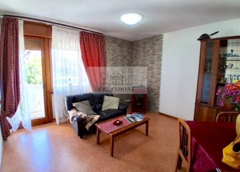 Foto 6 - Terraced Villa Codroipo - photo 6