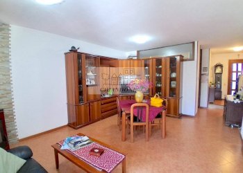 Foto 7 - Terraced Villa Codroipo - photo 7