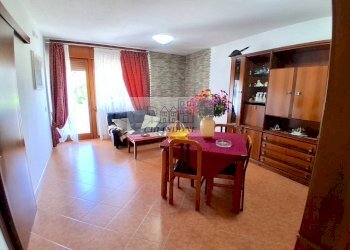 Foto 9 - Terraced Villa Codroipo - photo 9