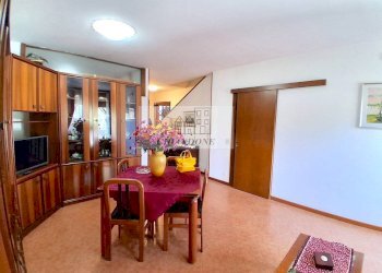 Foto 10 - Terraced Villa Codroipo - photo 10