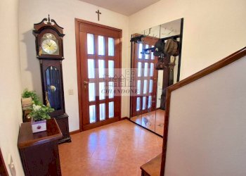 Foto 11 - Terraced Villa Codroipo - photo 11