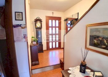 Foto 12 - Terraced Villa Codroipo - photo 12