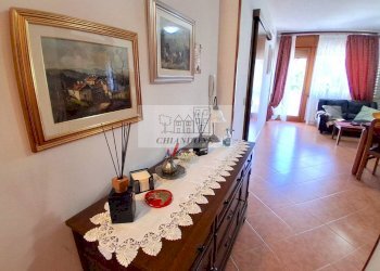 Foto 13 - Terraced Villa Codroipo - photo 13