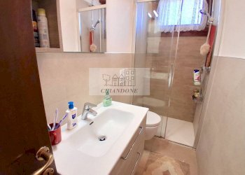 Foto 14 - Terraced Villa Codroipo - photo 14