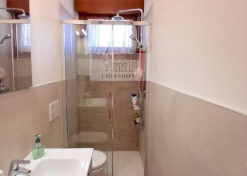 Foto 15 - Terraced Villa Codroipo - photo 15