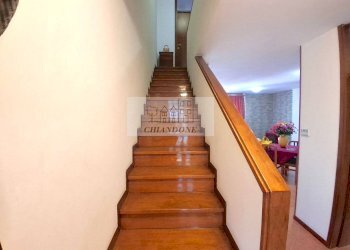 Foto 16 - Terraced Villa Codroipo - photo 16