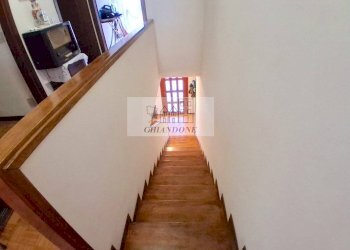 Foto 17 - Terraced Villa Codroipo - photo 17