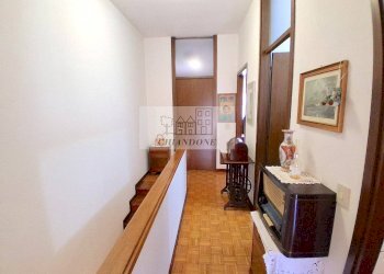 Foto 18 - Terraced Villa Codroipo - photo 18