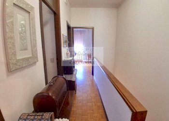 Foto 19 - Terraced Villa Codroipo - photo 19