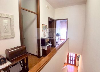 Foto 20 - Terraced Villa Codroipo - photo 20