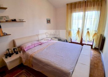 Foto 23 - Terraced Villa Codroipo - photo 23