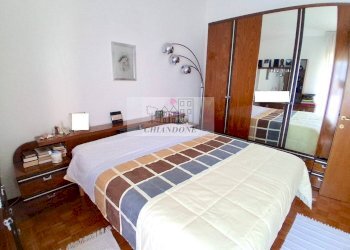 Foto 24 - Terraced Villa Codroipo - photo 24