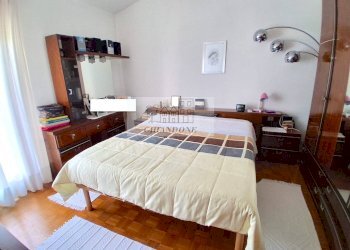 Foto 26 - Terraced Villa Codroipo - photo 26