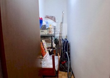 Foto 27 - Terraced Villa Codroipo - photo 27