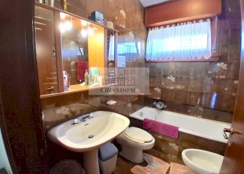 Foto 28 - Terraced Villa Codroipo - photo 28