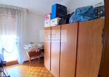 Foto 30 - Terraced Villa Codroipo - photo 30