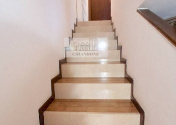 Foto 32 - Terraced Villa Codroipo - photo 32