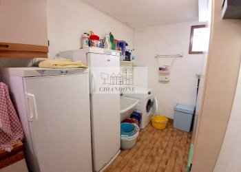 Foto 33 - Terraced Villa Codroipo - photo 33