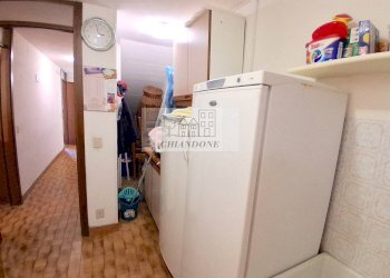 Foto 34 - Terraced Villa Codroipo - photo 34