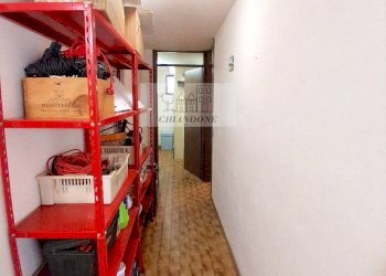 Foto 35 - Terraced Villa Codroipo - photo 35