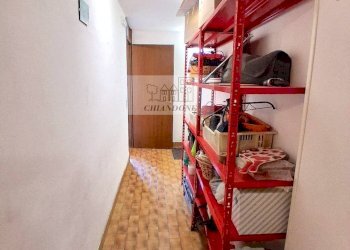 Foto 36 - Terraced Villa Codroipo - photo 36