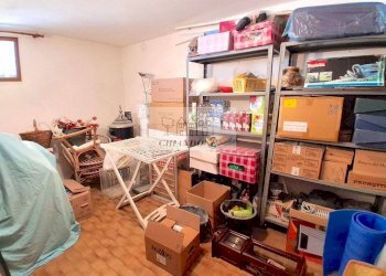 Foto 37 - Terraced Villa Codroipo - photo 37